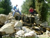 Мусій Дяков фотография #29 (источник - https://vk.com/id94795906)