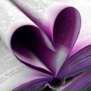 Іринка Щупак фотография #3 (источник - https://vk.com/id144774962)