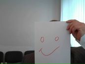 Иван Иванов фотография #1