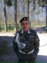 Міша Молнар фотография #47 (источник - https://vk.com/id154287631)