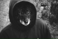 Толя Даниленко фотография #8 (источник - https://vk.com/id2023558)