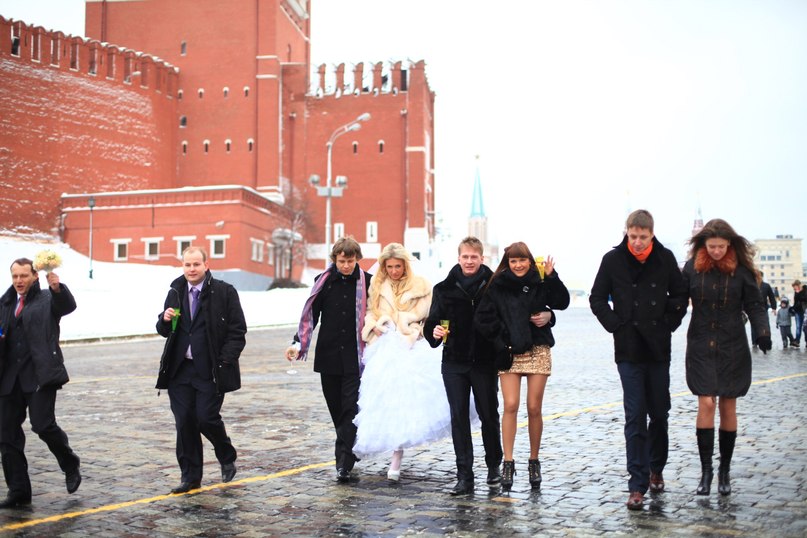 Cristinka Bartagova фотография #20