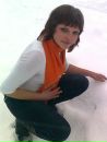 Світлана Омельченко фотография #16 (источник - https://vk.com/id152249057)
