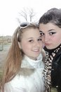 Аліна Лядецька фотография #23 (источник - https://vk.com/id153198855)