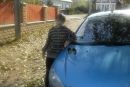 Віта Матей фотография #11 (источник - https://vk.com/id140265829)