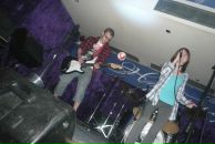 Фотография Васильева Дарья