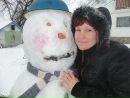 Наташа Чайківська фотография #2 (источник - https://vk.com/id121499478)