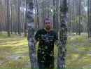 Андрій Чуприна фотография #22 (источник - https://vk.com/id155363940)