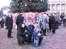 Свєта Мигдаль фотография #36 (источник - https://vk.com/id50507056)