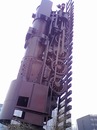 Іван Сарабаха фотография #14 (источник - https://vk.com/id157151493)