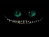 Фотография Владимировича Вячеслава