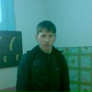 Ігор Панько фотография #47 (источник - https://vk.com/id133503186)