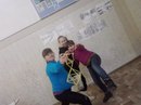 Вітусічка Шетерляк фотография #8 (источник - https://vk.com/id146274371)