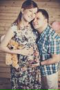 Фотография Власовой Елизаветы