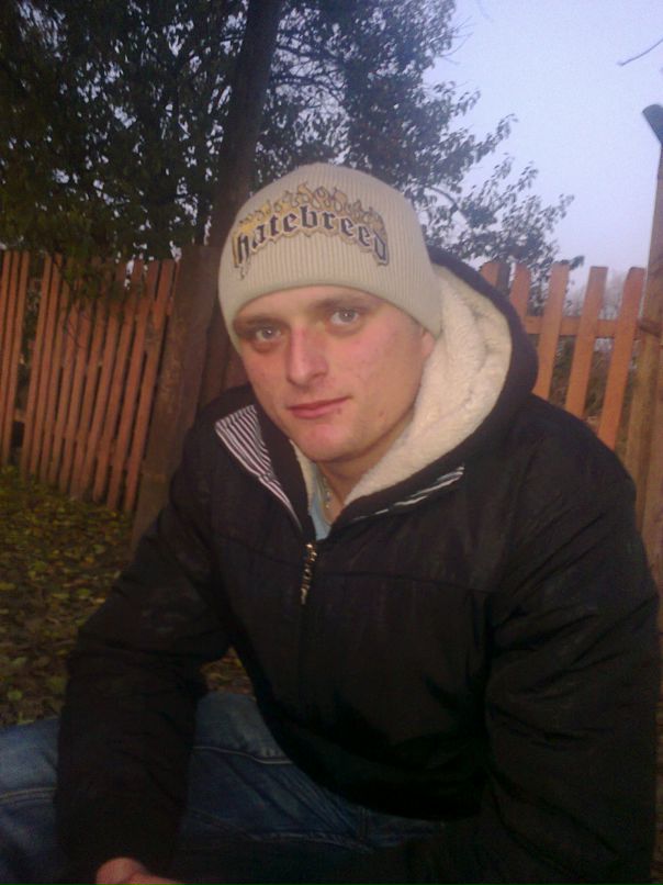 Игорь Биланенко фотография #8