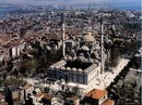 Mehmet Sunakan фотография #31 (источник - https://vk.com/id143723658)