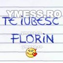 Florin Rosanu фотография #25 (источник - https://vk.com/id152442924)