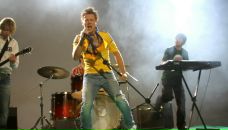 Дмитро Леськів фотография #28 (источник - https://vk.com/id10250583)