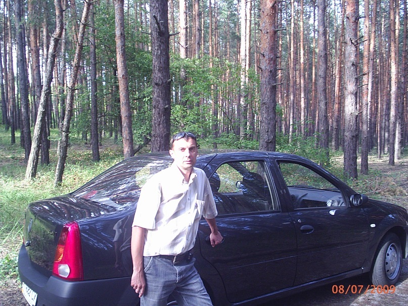 Сергей Дымченко фотография #4