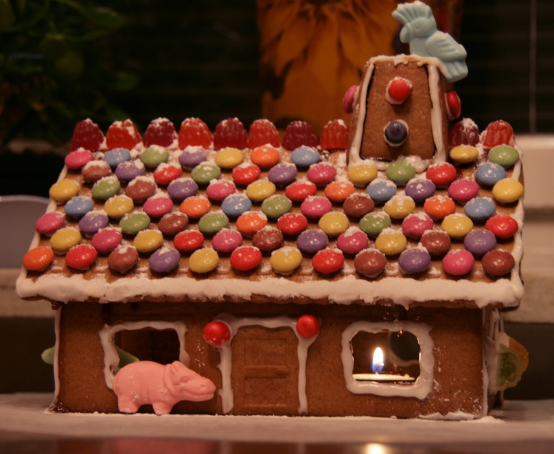 Maria Ullberg фотография #39