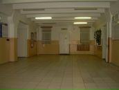 Виктор Клименко фотография #43 (источник - https://vk.com/id25433390)