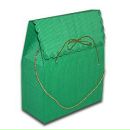 Οлеся Βолкова фотография #43 (источник - https://vk.com/id163380141)