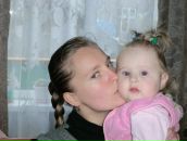 Іванка Смоляк фотография #22 (источник - https://vk.com/id131659792)