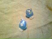 Ніка Нiка фотография #33 (источник - https://vk.com/id163858535)