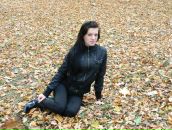 Марія Томашук фотография #17 (источник - https://vk.com/id113031518)