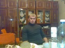Віталій Варениця фотография #34 (источник - https://vk.com/id156214695)