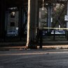 Альоша Заїка фотография #50 (источник - https://vk.com/id151401879)