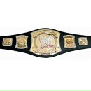 Руслан Анталовці фотография #31 (источник - https://vk.com/id232316909)