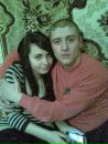 Юра Лаврів фотография #5 (источник - https://vk.com/id162430476)