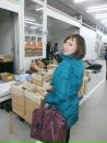 Ірина Степанюк фотография #32 (источник - https://vk.com/id157663910)