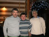 Марія Шастун---Балагутрак фотография #6 (источник - https://vk.com/id167550141)