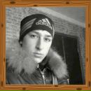 Жорка Чілінгарян фотография #32 (источник - https://vk.com/id134594617)