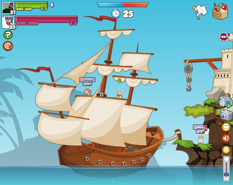 Strange :( фотография #30