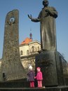 Оля Олинців (гнідь) фотография #27 (источник - https://vk.com/id137392588)