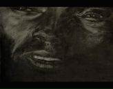 Фотография Шмидт Аллы