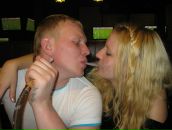 Фотография Дмитриевой Анны