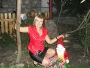 Міра Кобак фотография #41 (источник - https://vk.com/id117266686)