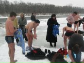 Андрій Семенюк фотография #11 (источник - https://vk.com/id16016861)