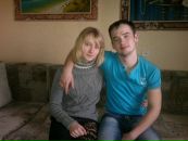 Фотография Фёдорова Ильи