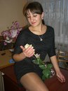 Наталія Кірях фотография #5 (источник - https://vk.com/id150130848)
