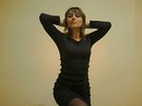 Вікторія Шипот фотография #18 (источник - https://vk.com/id159132544)
