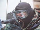 Саня Бандіт фотография #11 (источник - https://vk.com/id157195913)