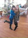 Аліна Стахів фотография #13 (источник - https://vk.com/id31818323)