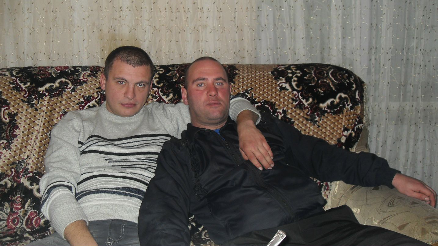 Ростислав Ильенко фотография #13