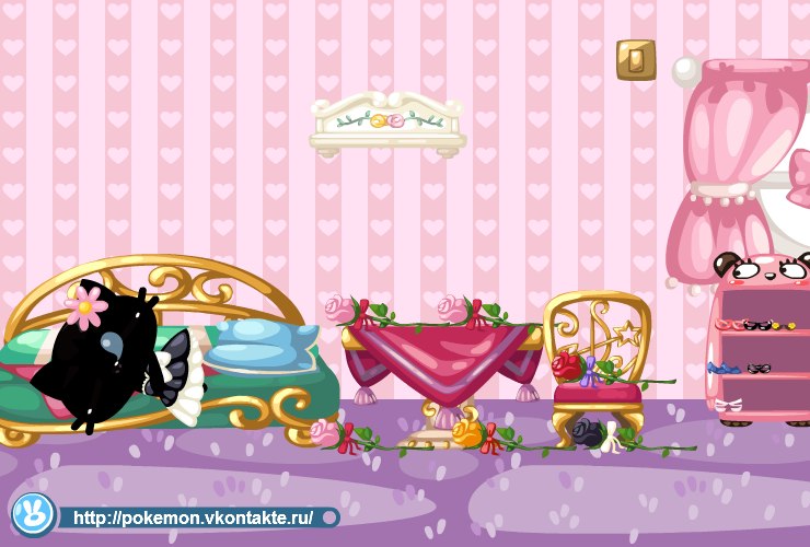 Leyla Love фотография #42