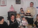 Іван Боярчук фотография #14 (источник - https://vk.com/id165830651)